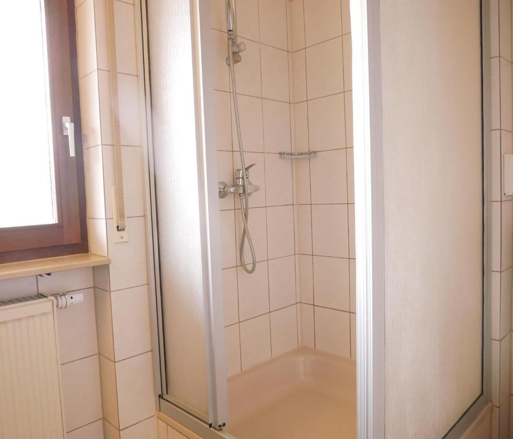 Gasthaus Engel Otel Bühlertal Dış mekan fotoğraf